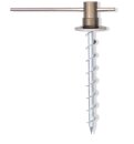 UniCat Silent Drill Rack