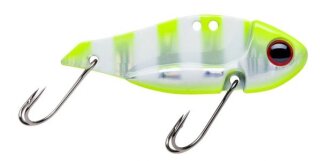 Storm Gomoku Ultra Blade 10g 4,5cm