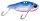 Storm Gomoku Ultra Blade 10g 4,5cm
