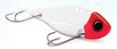 Storm Gomoku Ultra Blade 10g 4,5cm FireTiger
