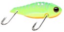 Storm Gomoku Ultra Blade 13g 5,5cm