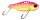 Storm Gomoku Ultra Blade 13g 5,5cm