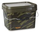 Anaconda Freelancer Bucket 10l viereckig
