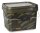 Anaconda Freelancer Bucket 10l viereckig