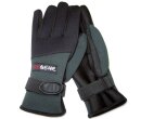 Neopren Handschuh mit geschlossenen Fingern