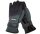 Neopren Handschuh mit geschlossenen Fingern