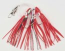 Behr Norway Octopus Rig Gr.5/0 0,65mm 1,50m