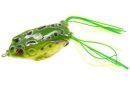 Behr Trendex- Frog 5,5cm