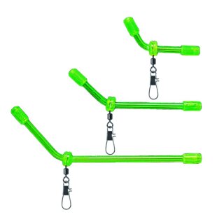 Abstandhalter /Seitenarm 20cm