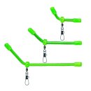 Abstandhalter /Seitenarm 20cm