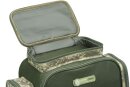 Mivardi Bagpack CamoCODE Cube