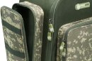 Mivardi Bagpack CamoCODE Cube