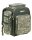 Mivardi Bagpack CamoCODE Cube