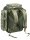 Mivardi Bagpack CamoCODE Cube