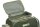 Mivardi Bagpack CamoCODE Cube