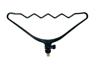 Mivardi Feeder Pod Multi Rutenauflage