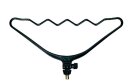 Mivardi Feeder Pod Multi Rutenauflage