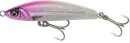 SavageGear Gravity Minnow 5cm 8g fast sinking