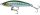 SavageGear Gravity Minnow 5cm 8g fast sinking