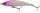 SavageGear Gravity Minnow 5cm 8g fast sinking