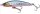 SavageGear Gravity Minnow 5cm 8g fast sinking