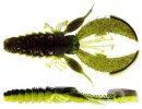 Westin Crecraw  Creaturebait 10cm 12g 4pcs.