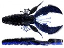 Westin Crecraw  Creaturebait 10cm 12g 4pcs.