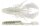 Westin Crecraw  Creaturebait 10cm 12g 4pcs.