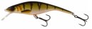 Westin Crankbait SR 10cm 15g floating
