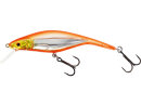 Westin Crankbait SR 10cm 15g floating
