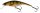 Westin Crankbait SR 10cm 15g floating