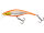 Westin Crankbait SR 10cm 15g floating