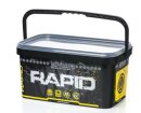 Mivardi Rapidbox Baitbucket 11l