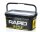 Mivardi Rapidbox Baitbucket 11l