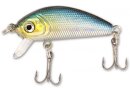 Zebco Gitec Perch 4,75g 50mm