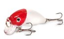 Zebco Gitec Perch 4,75g 50mm