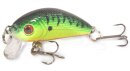 Zebco Gitec Perch 4,75g 50mm