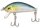 Zebco Gitec Perch 4,75g 50mm