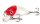 Zebco Gitec Perch 4,75g 50mm