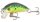 Zebco Gitec Perch 4,75g 50mm