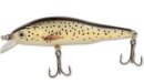 Zebco Gitec Zander 9,90g 90mm