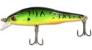 Zebco Gitec Zander 9,90g 90mm