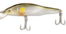 Zebco Gitec Zander 9,90g 90mm