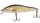 Zebco Gitec Zander 9,90g 90mm
