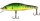 Zebco Gitec Zander 9,90g 90mm
