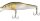 Zebco Gitec Zander 9,90g 90mm