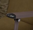 Strategy Carp Throne D-Luxe