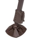 Strategy Carp Throne D-Luxe