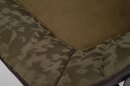 Strategy Carp Throne D-Luxe