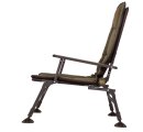 Strategy Carp Throne D-Luxe